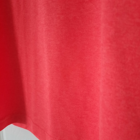 Nike Dri-Fit Shirt - Picture 2 of 4